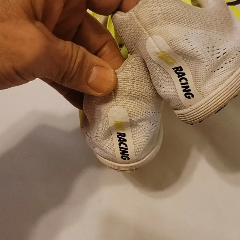 nike racing good used